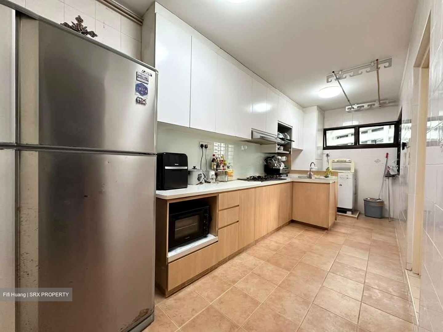Blk 321C Anchorvale Grove (Sengkang), HDB 5 Rooms #584544891